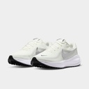 W NIKE REVOLUTION 8