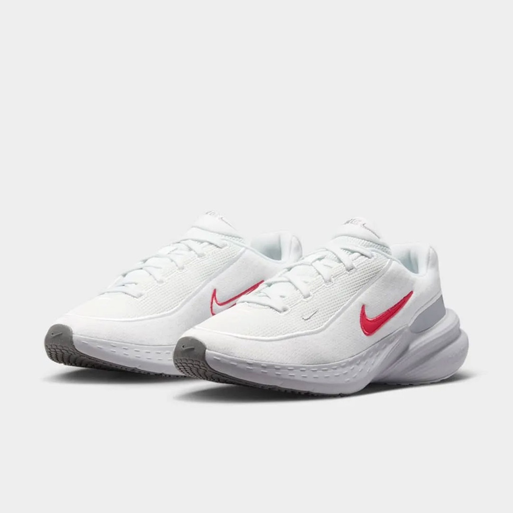 W NIKE UPLIFT SC