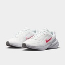 W NIKE UPLIFT SC