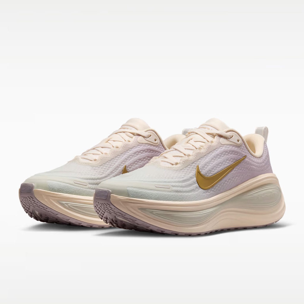 W NIKE VOMERO PLUS XWFW