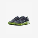 NIKE ZOOMX INVINCIBLE RUN FK 3