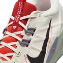 NIKE JUNIPER TRAIL 2 NN