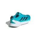 ADIZERO SL