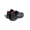 TERREX AX4 GTX