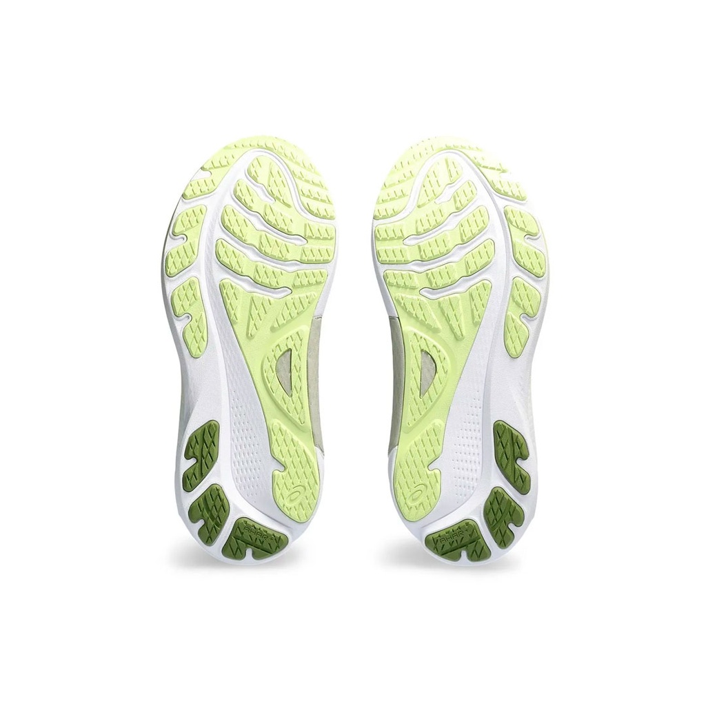 GEL-KAYANO 30