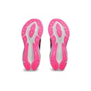 NOVABLAST 3 WOMEN PINK