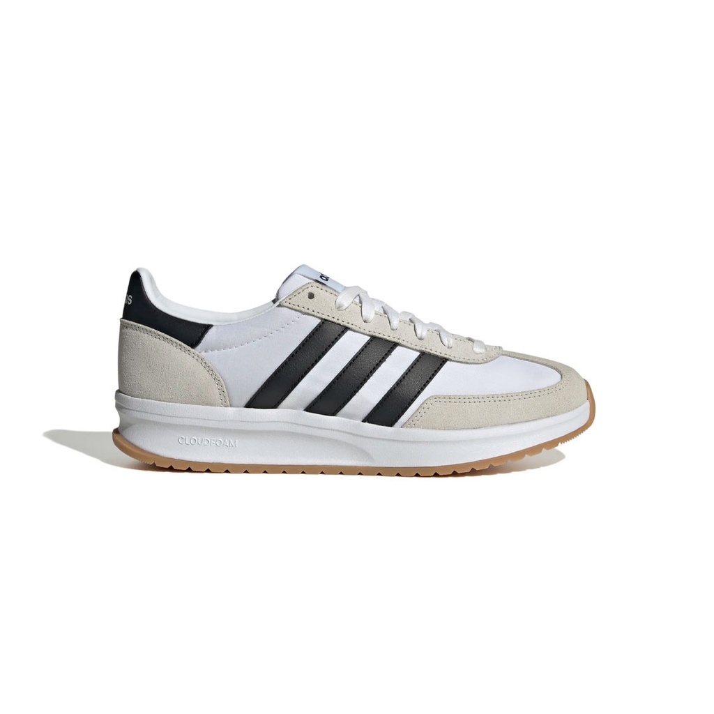 IH8584 ADIDAS FTW RUN 70S MALE