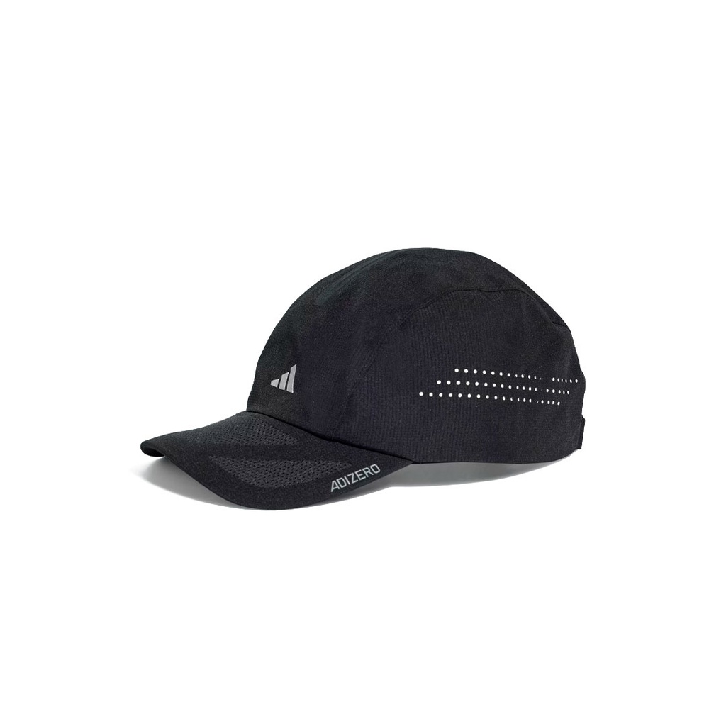 ADIDAS ADIZERO MALE
