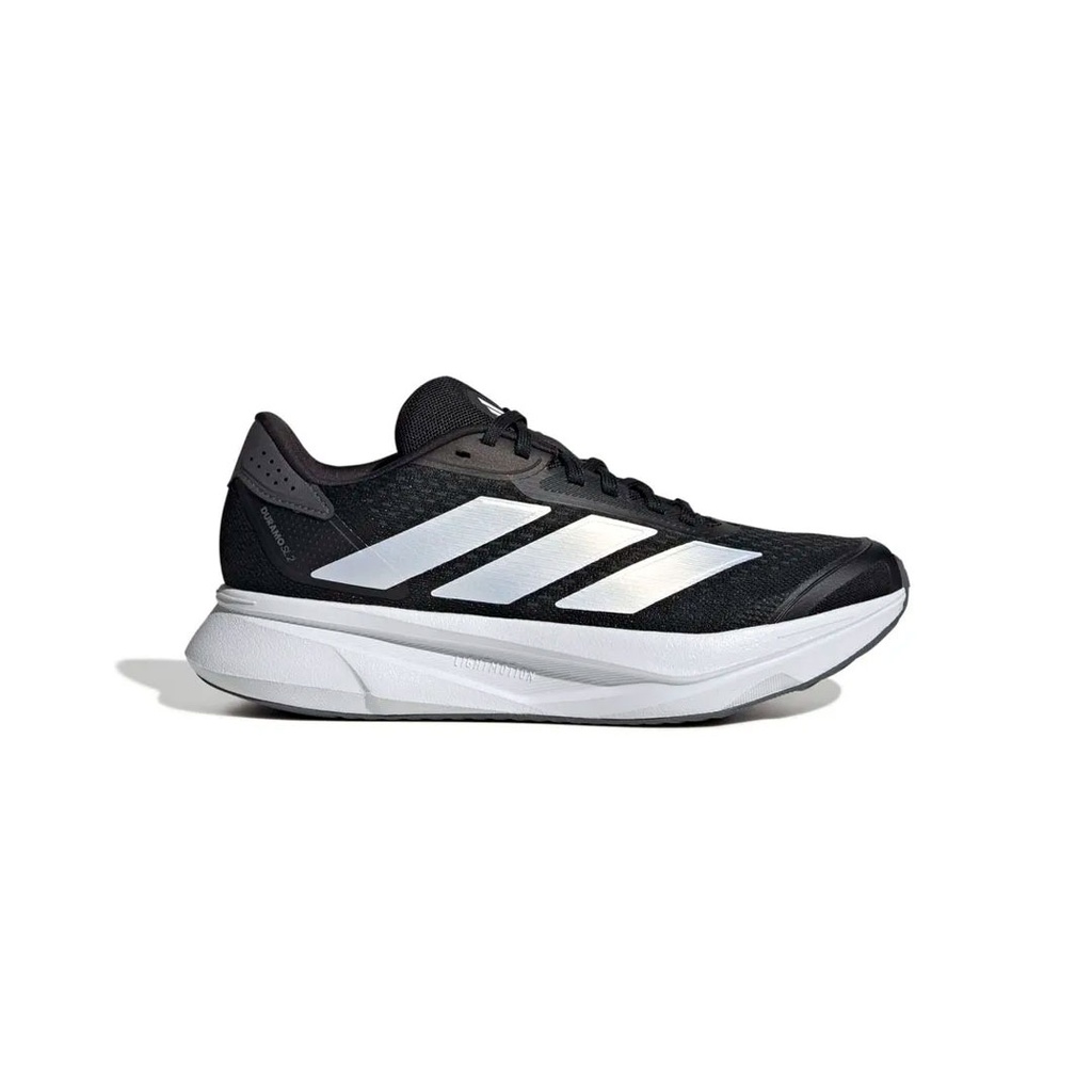 ADIDAS DURAMO FEMALE
