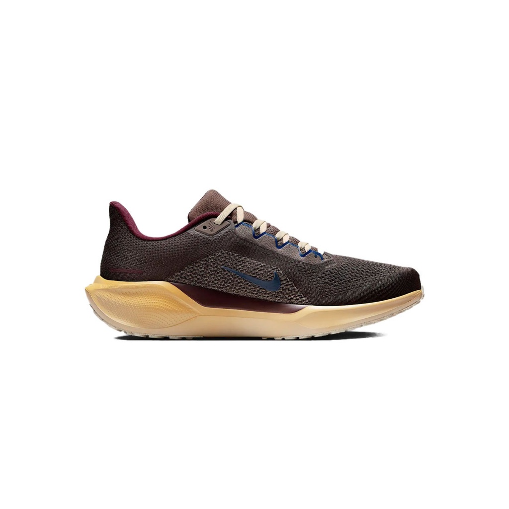 AIR ZOOM PEGASUS 41 PRM OPP2