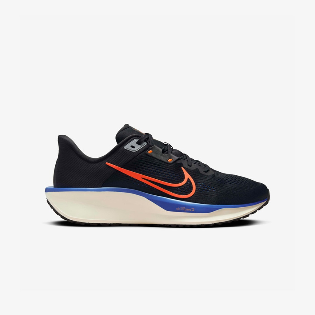 NIKE QUEST 6