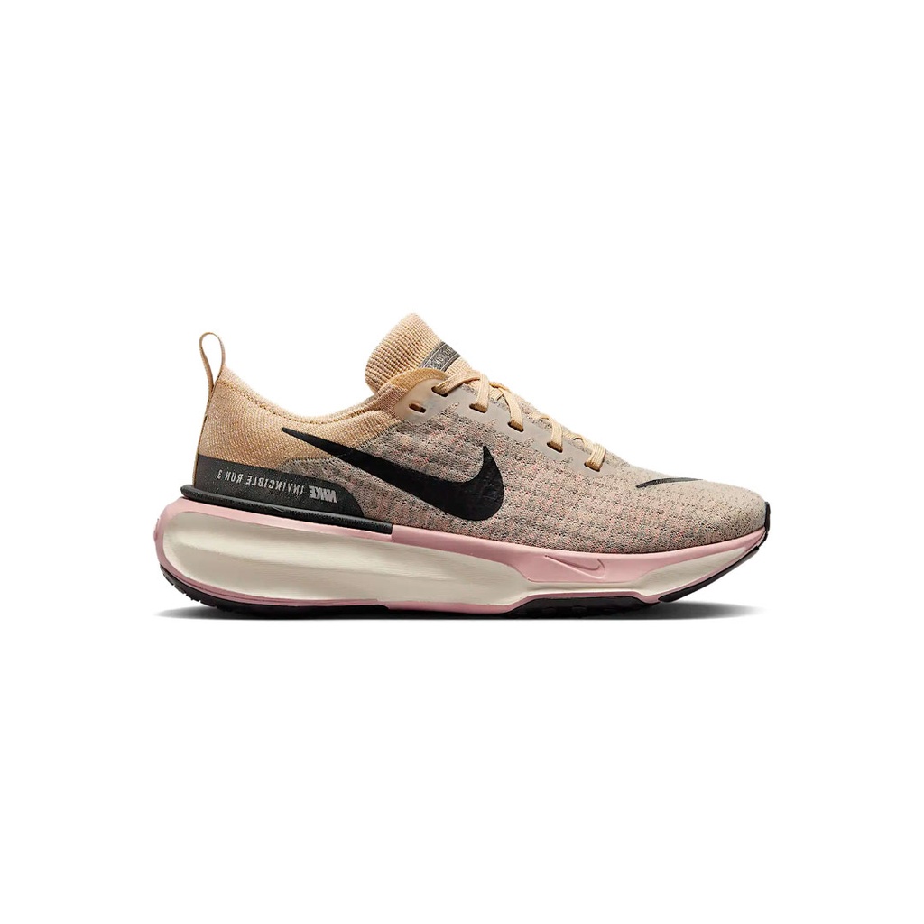 W ZOOMX INVINCIBLE RN FK 3 PRM
