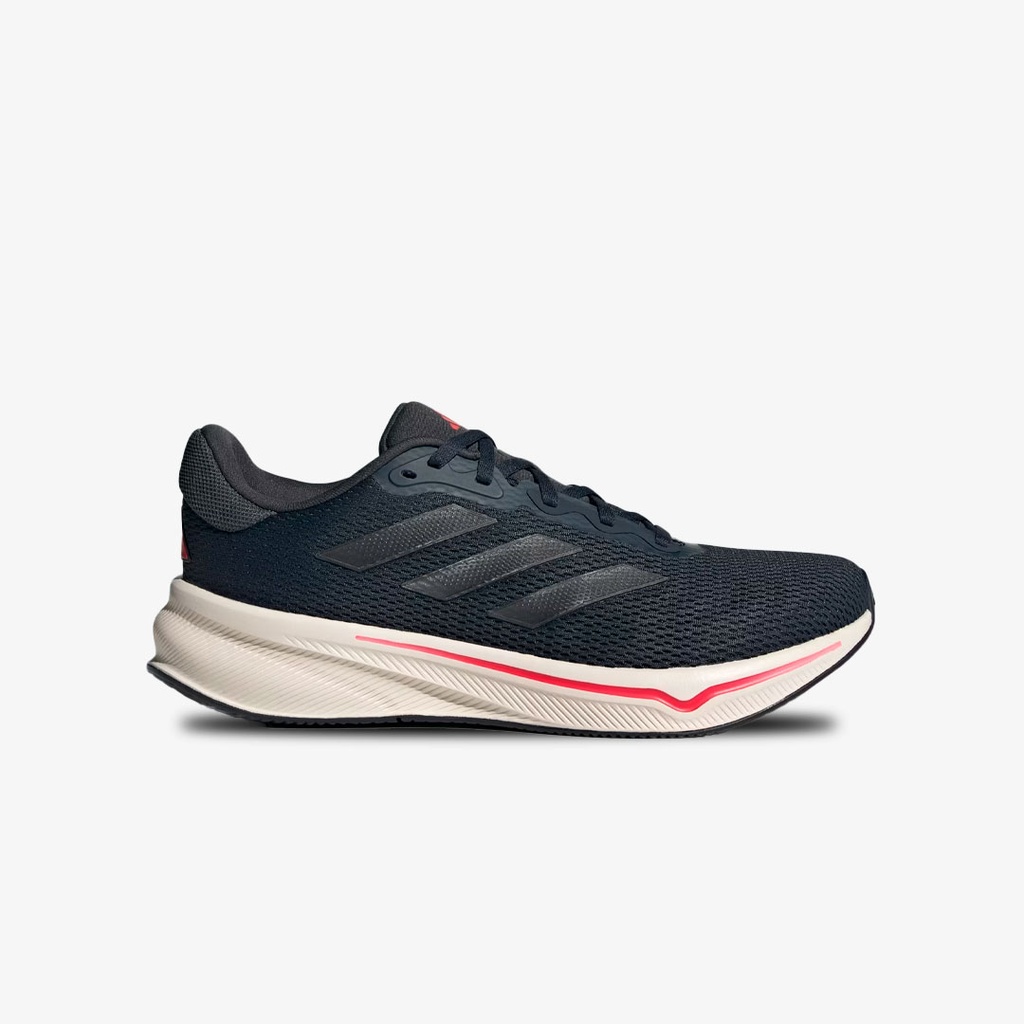 IH6097 ADIDAS FTW RESPONSE MALE