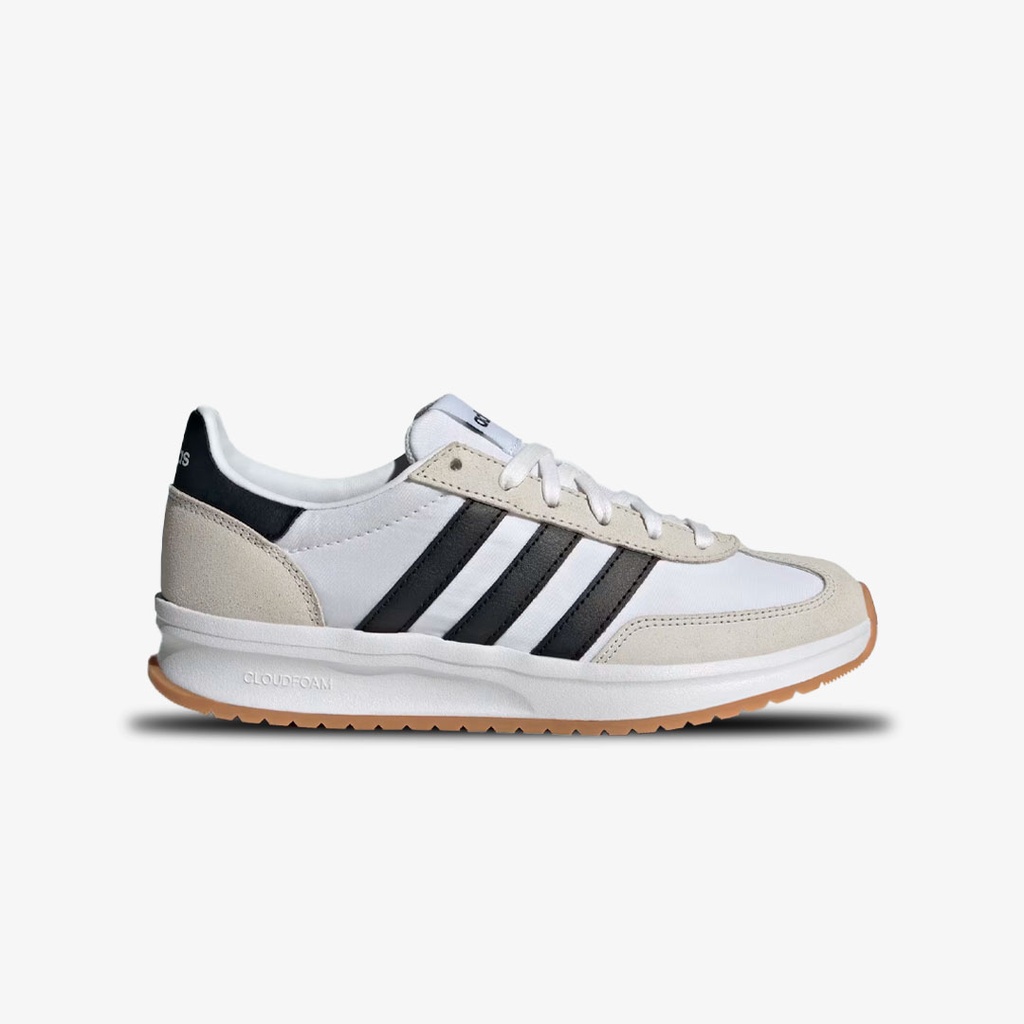 IH8594 ADIDAS FTW RUN 70S FEMALE