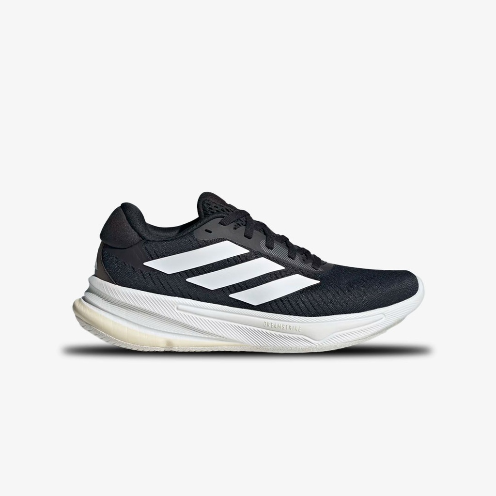 JH6072 ADIDAS FTW SUPERNOVA FEMALE