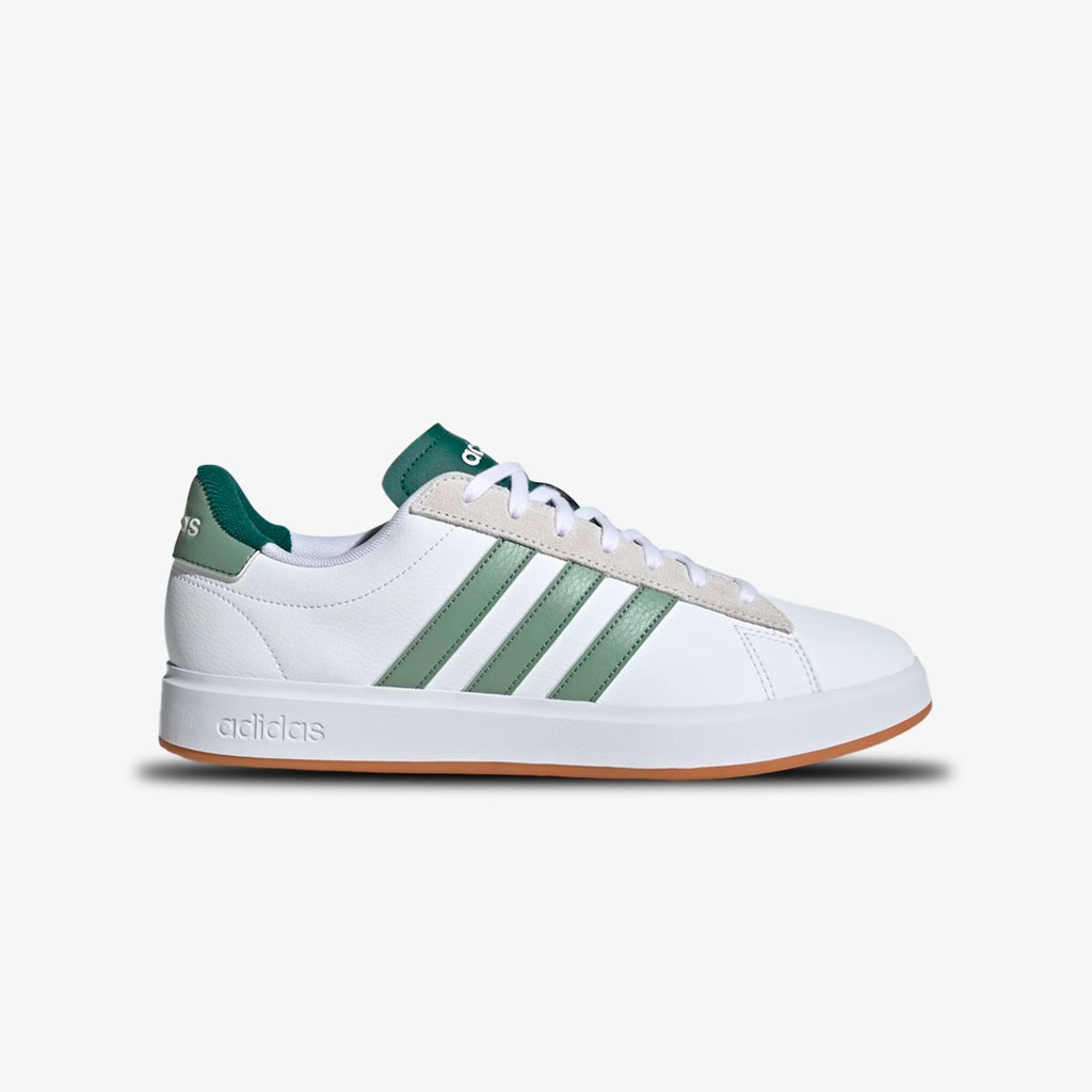 JH8690 ADIDAS FTW GRAND COURT MALE