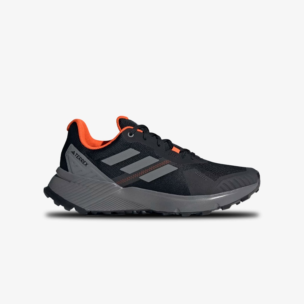 JI1924 ADIDAS FTW TERREX MALE