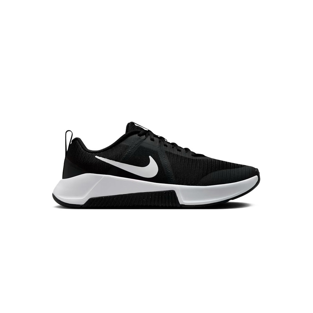 M NIKE MC TRAINER 3