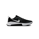 M NIKE MC TRAINER 3