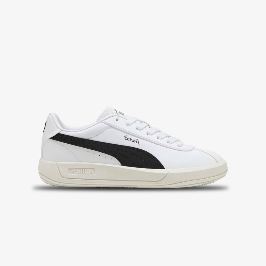 PUMA CLUB KLASSIKA SL WNS