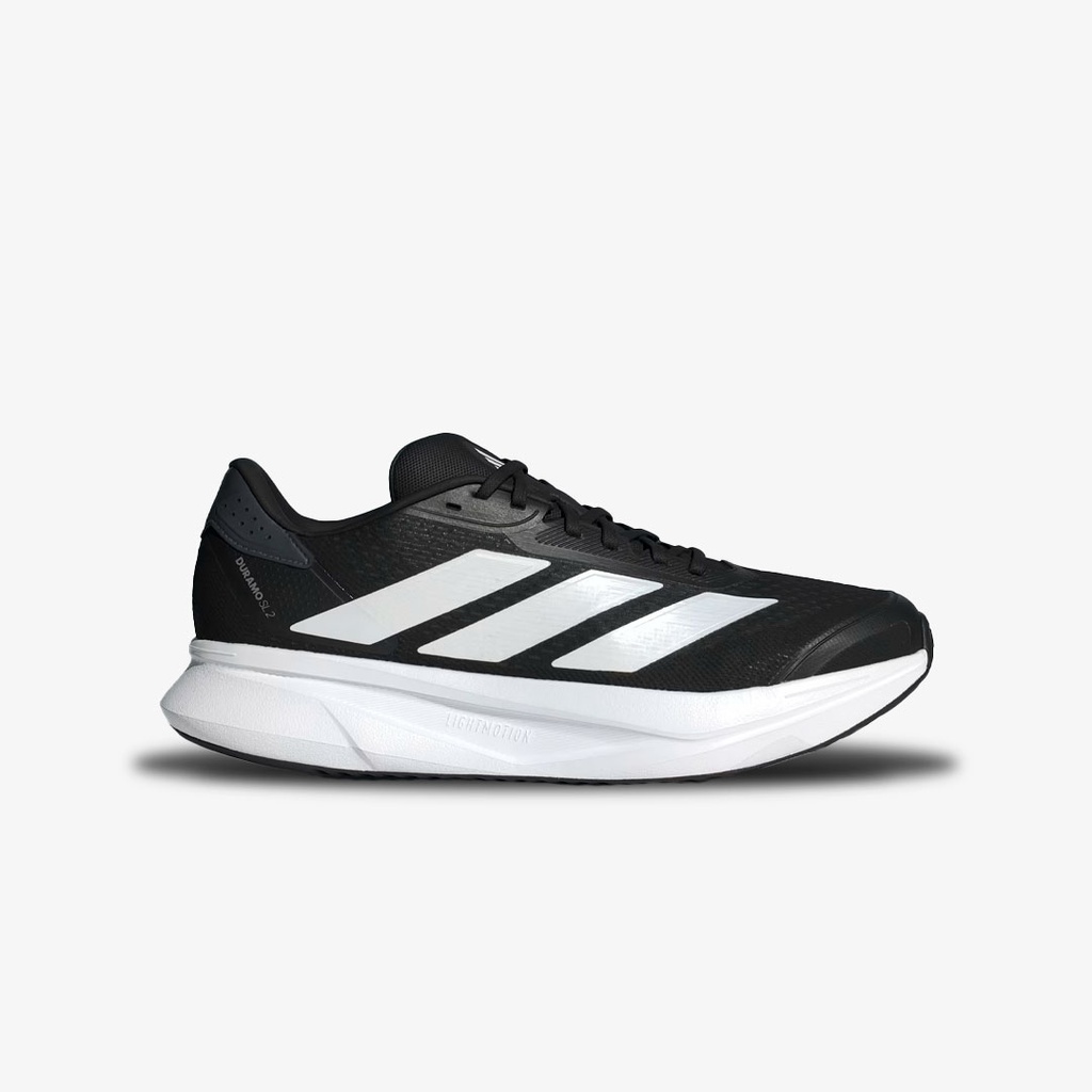 IH8218 ADIDAS FTW DURAMO MALE