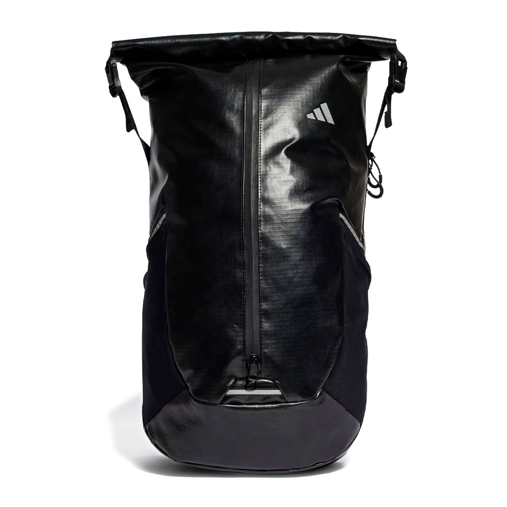 IT2184 ADIDAS HW AP SYST MALE