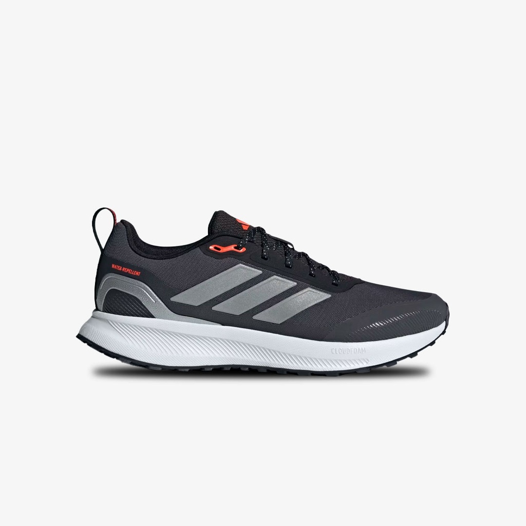 JI4084 ADIDAS FTW RUNFALCON MALE