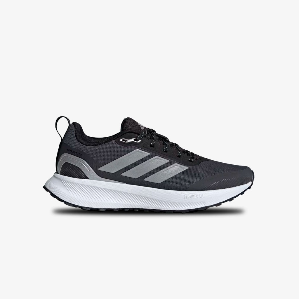 JP5911 ADIDAS FTW RUNFALCON FEMALE