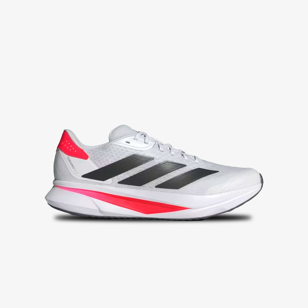 IF9396 ADIDAS FTW DURAMO MALE