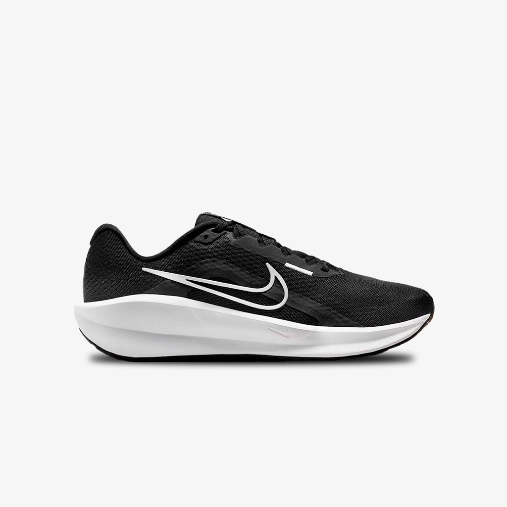 NIKE DOWNSHIFTER 13