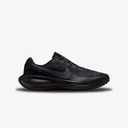 NIKE REVOLUTION 8
