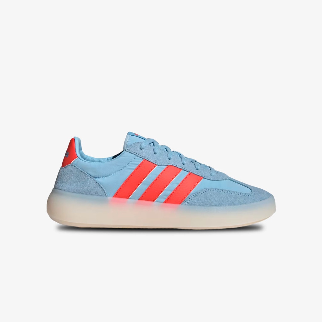 IH1238 ADIDAS FTW BARREDA MALE