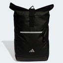 JD9565 ADIDAS HW CLASSICS MALE