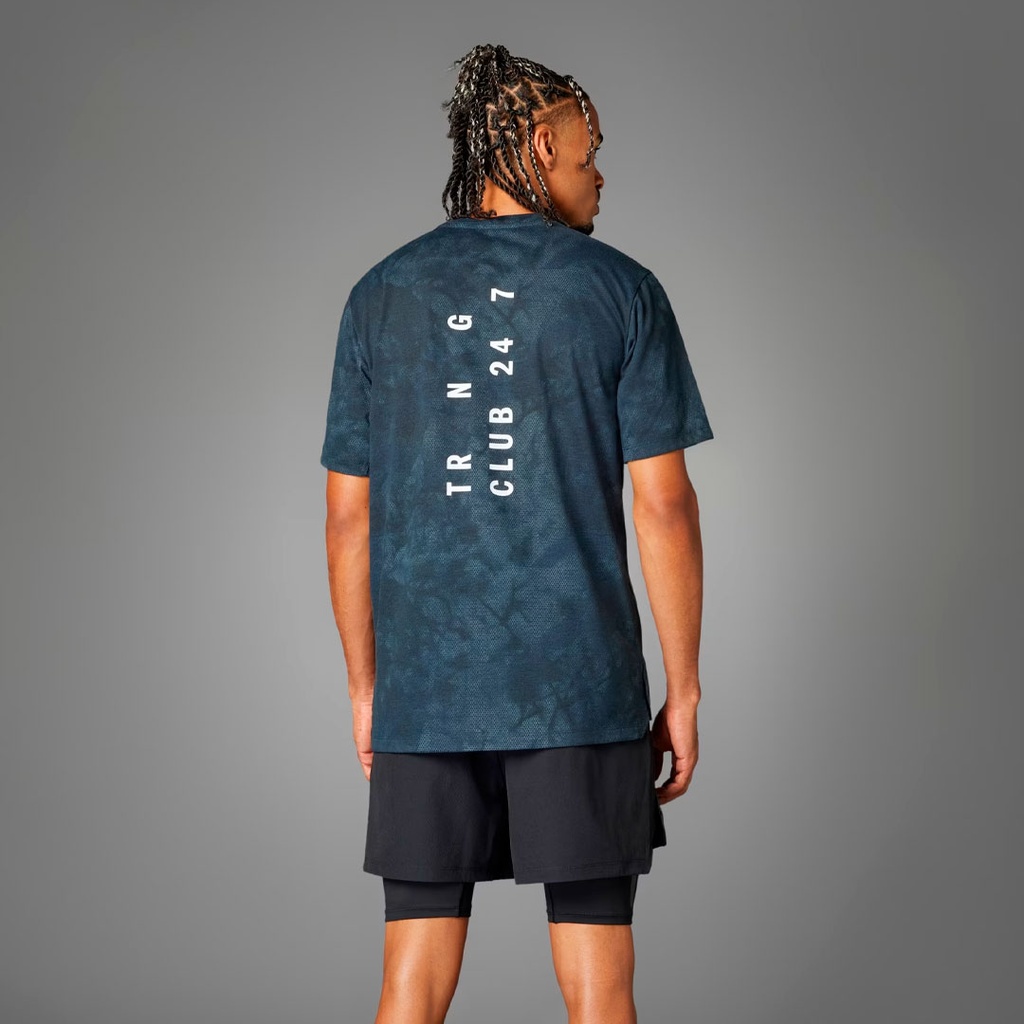 JP3340 ADIDAS APP STRENGTH MALE