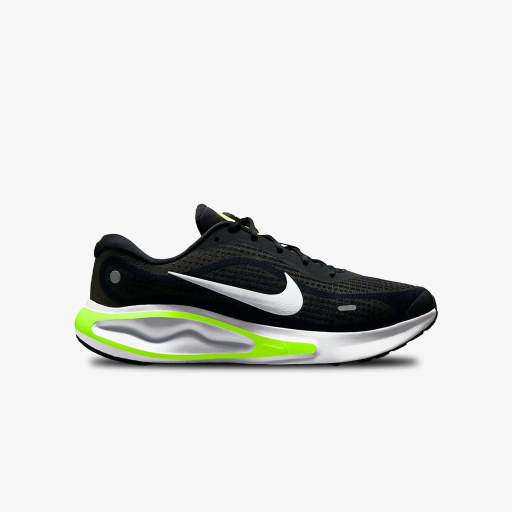 NIKE JOURNEY RUN