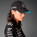 JW6267 ADIDAS HW MER DR CAP MALE