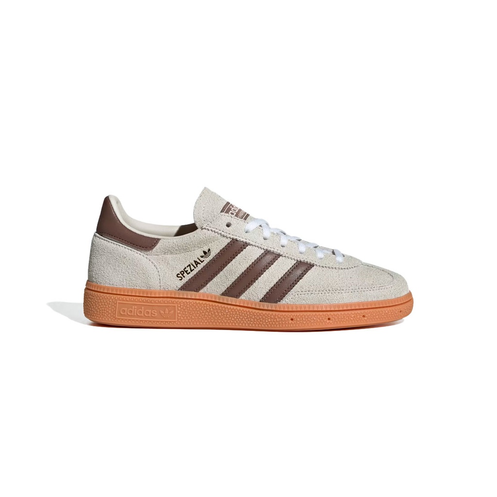 JQ8903 ADIDAS FTW HANDBALL SPEZIAL MALE