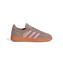 JR3082 ADIDAS FTW HANDBALL SPEZIAL MALE