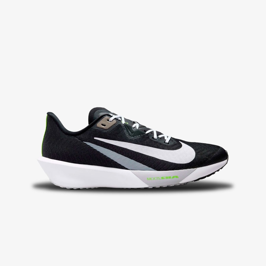 NIKE AIR ZOOM RIVAL FLY 4
