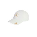 JY5608 ADIDAS HW MERCEDES BENZ MALE