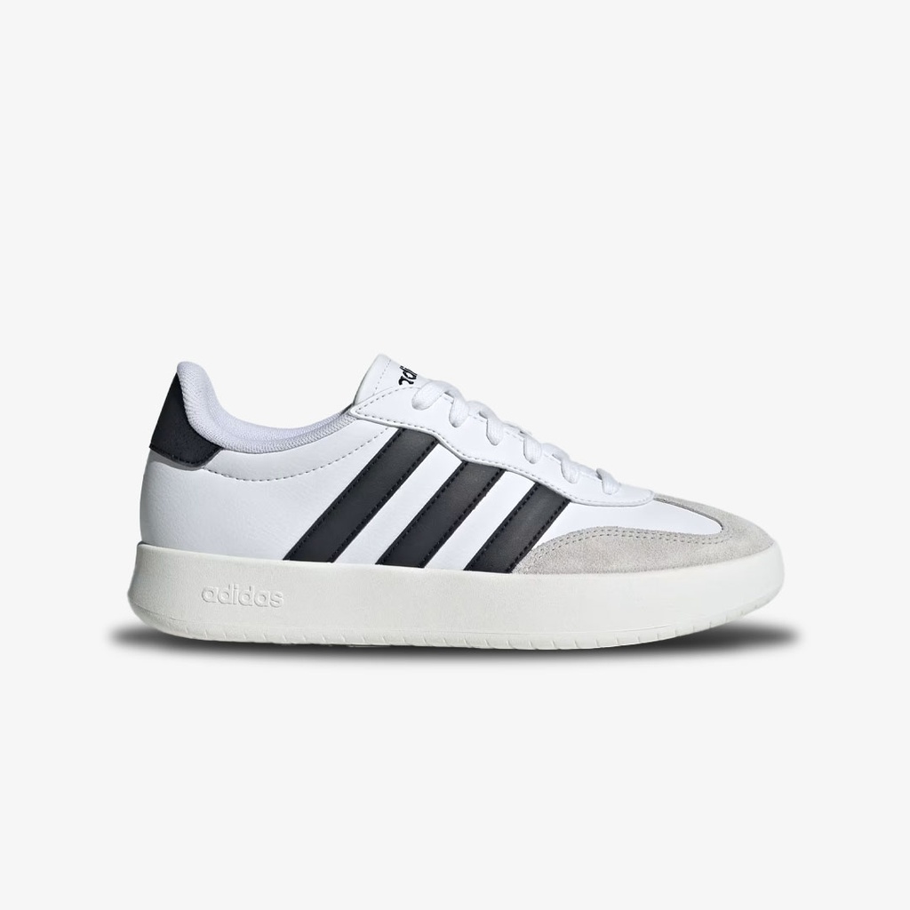 IH1229 ADIDAS FTW BARREDA FEMALE