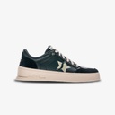 HILAND-ILLUMINATEDNEUTRALS