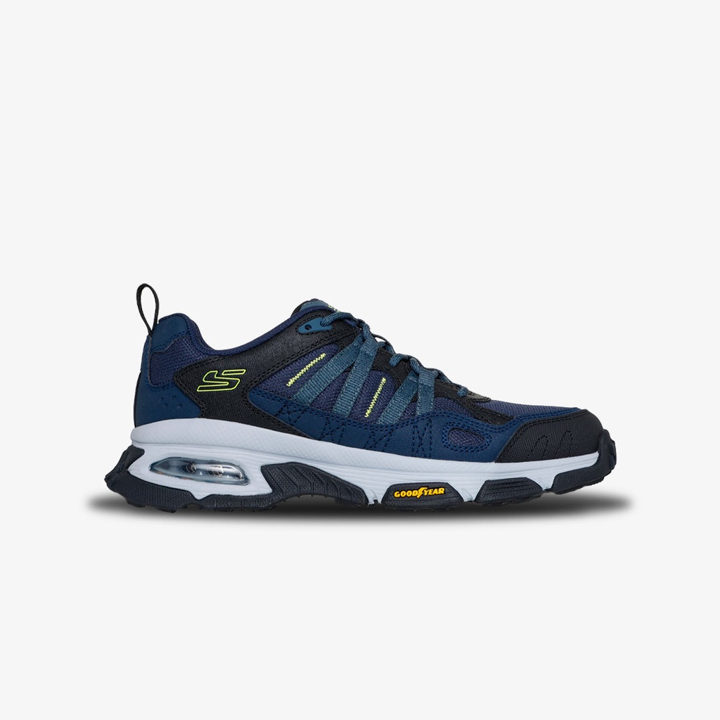 SKECH-AIRENVOY-BUYERSPEAK