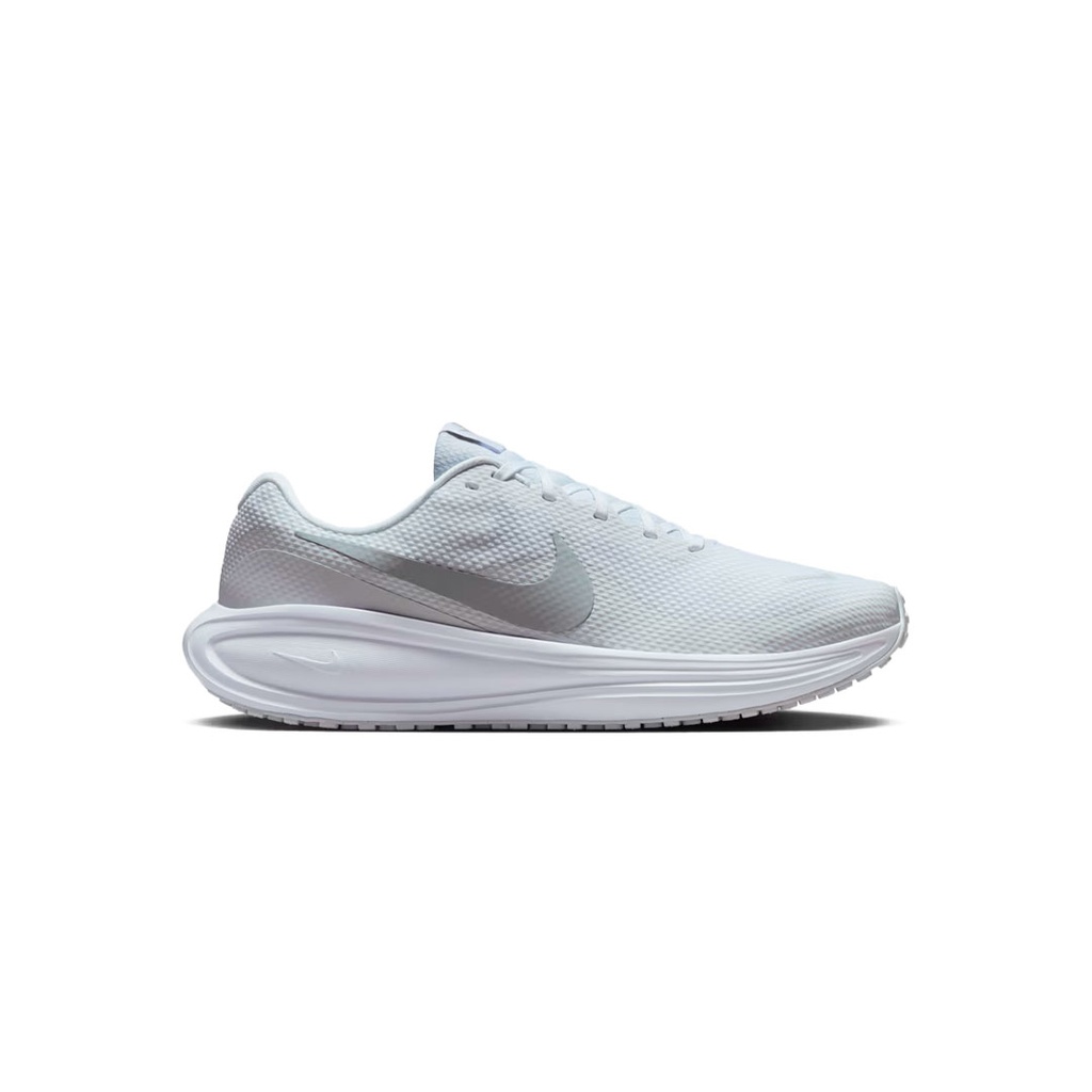 NIKE REVOLUTION 8