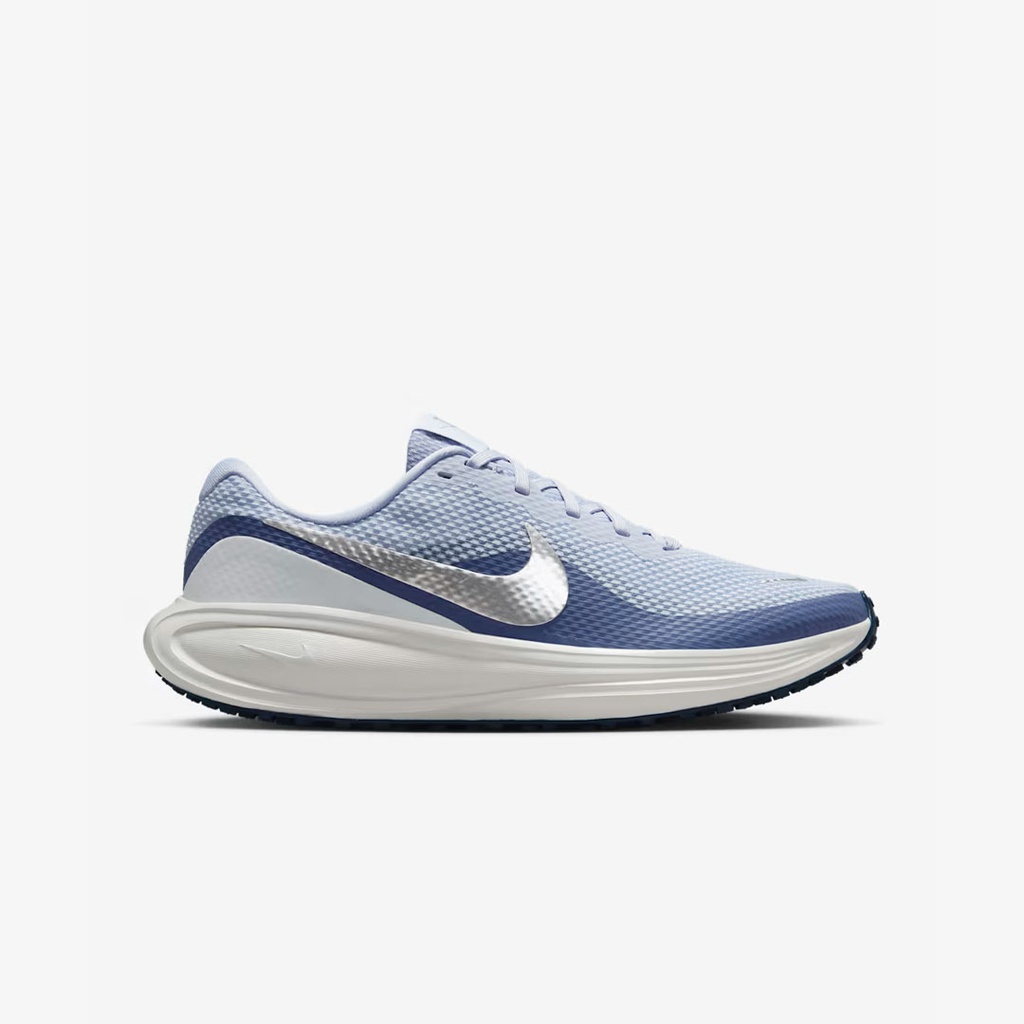 W NIKE REVOLUTION 8