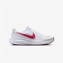 W NIKE REVOLUTION 8