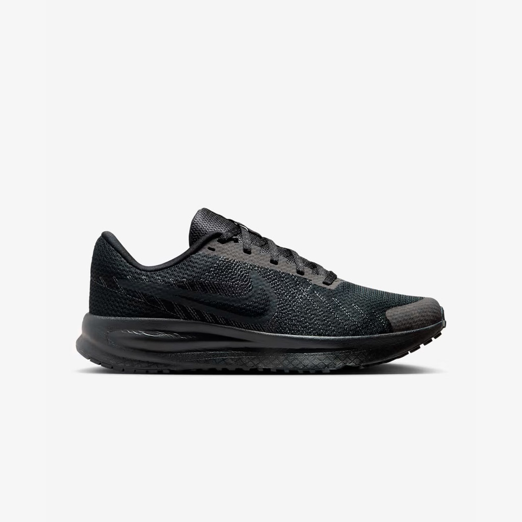 W NIKE RUN DEFY