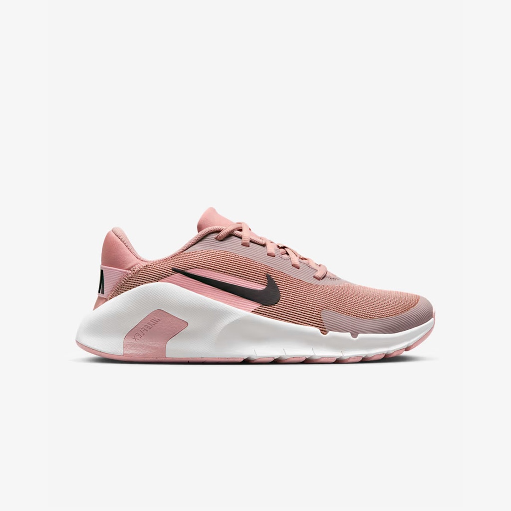W NIKE FLEX TRAIN