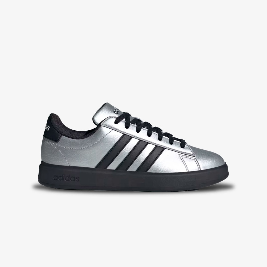 JS1759 ADIDAS FTW GRAND COURT FEMALE