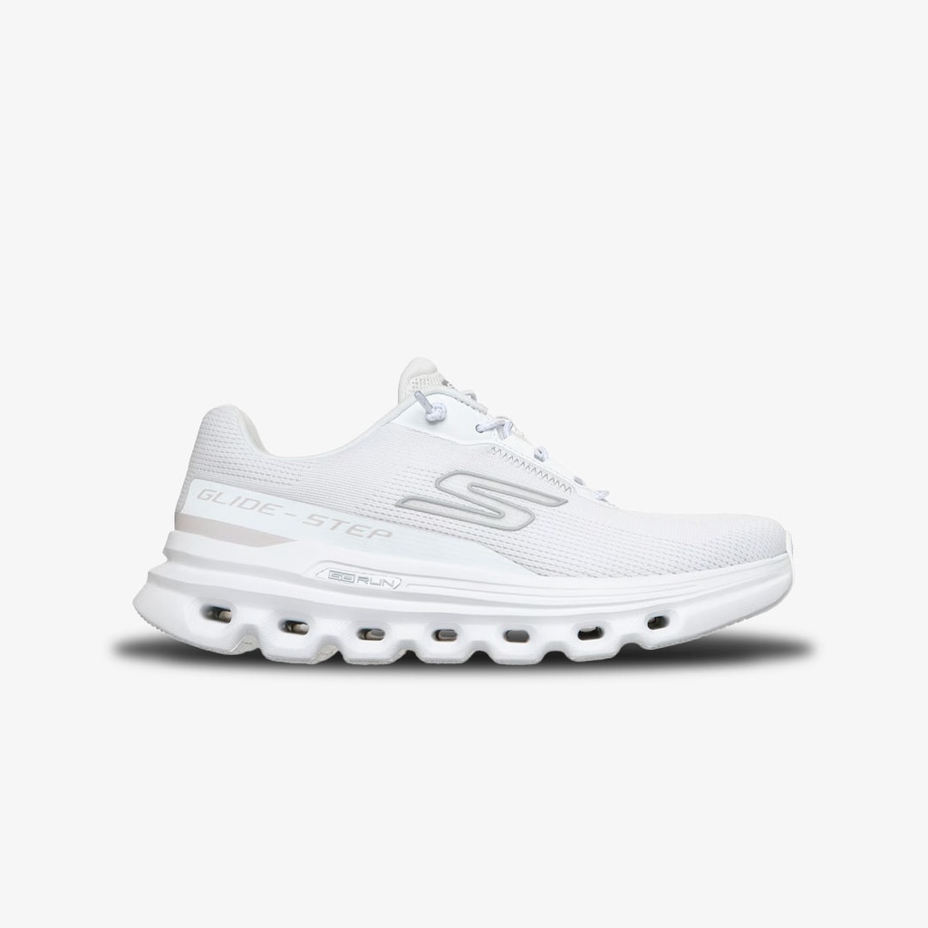 GORUNGLIDE-STEPARCHFIT-CA